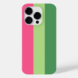  Case-Mate iPhone 14 PRO HOESJE