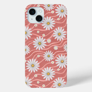  iPhone 15 MINI HOESJE