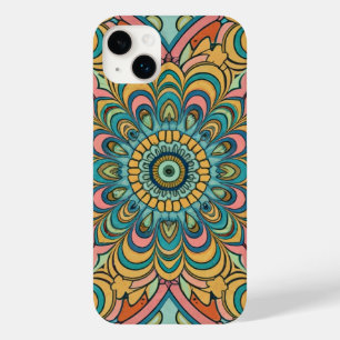  Case-Mate iPhone 14 PLUS HOESJE