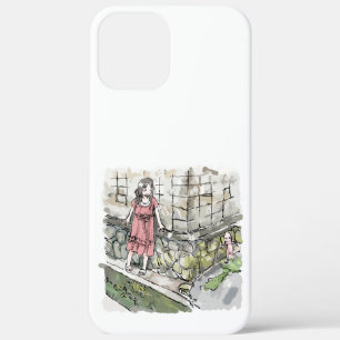  Case-Mate iPhone CASE