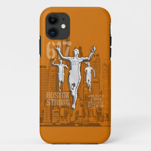  Case-Mate iPhone CASE