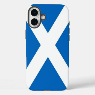  iPhone 16 PLUS HOESJE