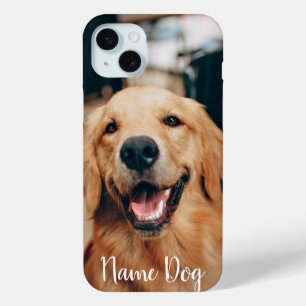  iPhone 15 MINI HOESJE
