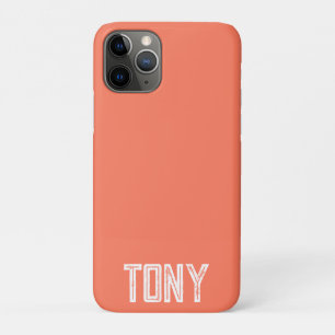  Case-Mate iPhone CASE