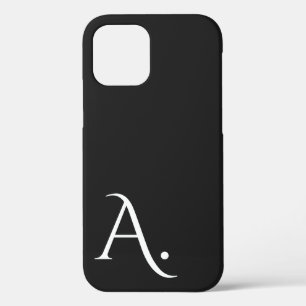  Case-Mate iPhone CASE