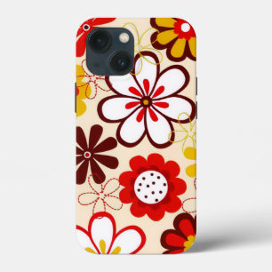 Case-Mate iPhone CASE