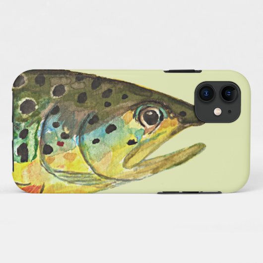 .... Case-Mate iPhone CASE (Achterkant (horizontaal))