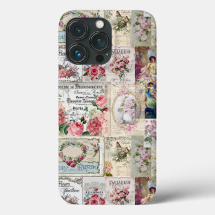 Case-Mate iPhone CASE