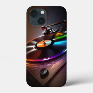  Case-Mate iPhone CASE