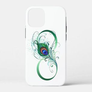 Case-Mate iPhone CASE