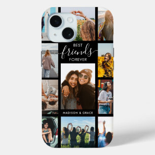  iPhone 15 CASE