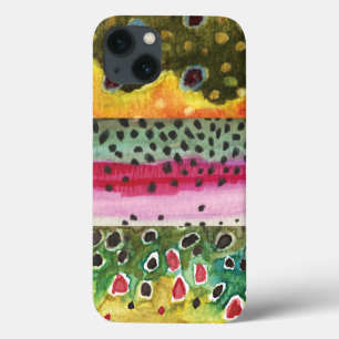 . iPhone 13 HOESJE
