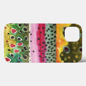 . Case-Mate iPhone CASE (Achterkant (horizontaal))