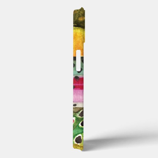 . Case-Mate iPhone CASE (Achterkant / Rechts)