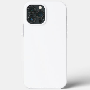  Case-Mate iPhone CASE