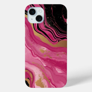  iPhone 15 MINI HOESJE
