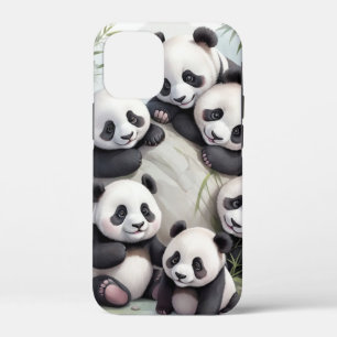 Case-Mate iPhone CASE