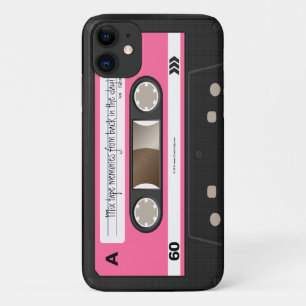  iPhone 11 HOESJE