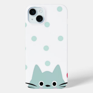  iPhone 15 MINI HOESJE
