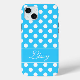  iPhone 15 MINI HOESJE