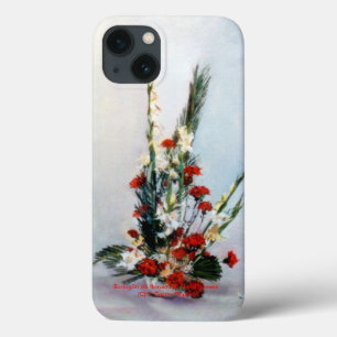 iPhone 13 HOESJE