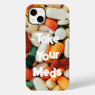  Case-Mate iPhone 14 PLUS HOESJE