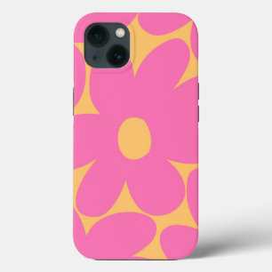 Case-Mate iPhone CASE
