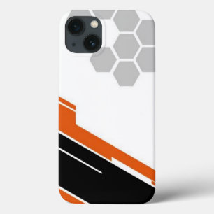  Case-Mate iPhone CASE
