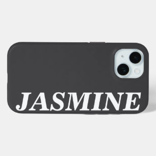  iPhone 15 CASE