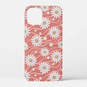 Case-Mate iPhone CASE