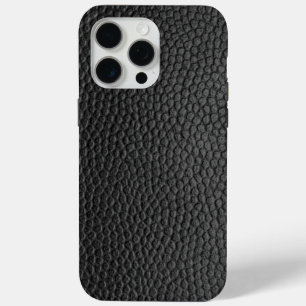  iPhone 15 PRO MAX HOESJE