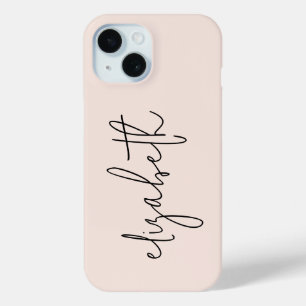  iPhone 15 CASE