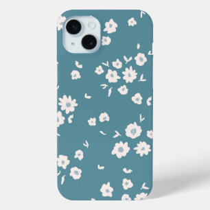  iPhone 15 MINI HOESJE