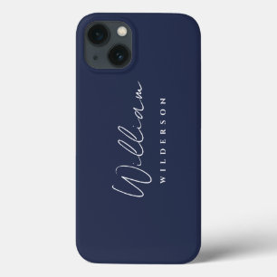  Case-Mate iPhone CASE
