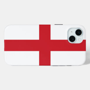  iPhone 15 MINI HOESJE