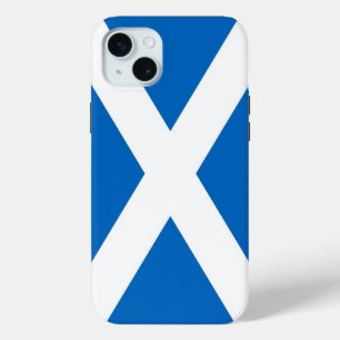  iPhone 15 MINI HOESJE