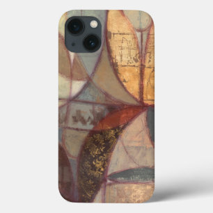  Case-Mate iPhone CASE