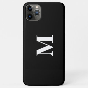  Case-Mate iPhone CASE
