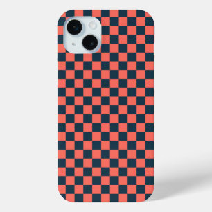  iPhone 15 MINI HOESJE