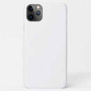  Case-Mate iPhone CASE