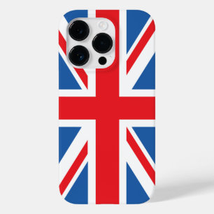  Case-Mate iPhone 14 PRO HOESJE