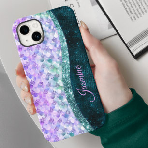 Case-Mate iPhone 14 HOESJE