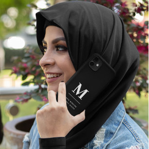  Case-Mate iPhone 14 HOESJE