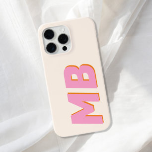  iPhone 15 PRO MAX HOESJE