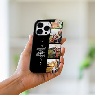  iPhone 15 PRO MAX HOESJE