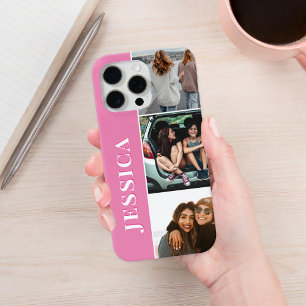  iPhone 15 PRO MAX HOESJE