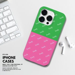  Case-Mate iPhone 14 PRO HOESJE