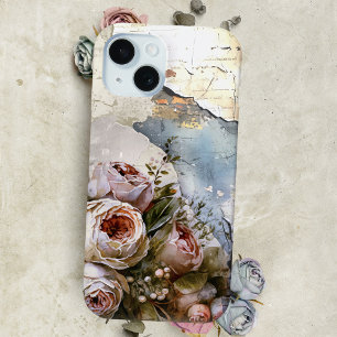  iPhone 15 CASE