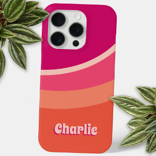 iPhone 15 PRO CASE
