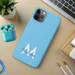  Case-Mate iPhone CASE